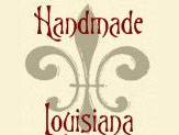 Handmade Louisana